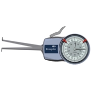 Picture of Quick gauge for internal measurements IP65 ALPA BB435