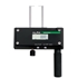 Image sur Digital instrument for external seeger measurements with rods facing one another IP54 ALPA BA395