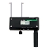 Afbeelding van Digital instrument for internal measurements of bores and walls IP54 ALPA BA390