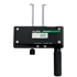 Afbeelding van Digital instrument for internal seeger measurements with rods facing opposite sides IP54 ALPA BA370