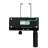 Image sur Digital instrument for external measurements IP54 ALPA BA380