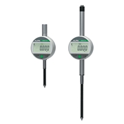 Image de Digital dial gauge IP67 ALPA CA010