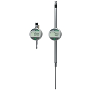 Image de Digital dial gauge IP54 ALPA CA015