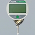 Afbeelding van Digital dial gauge ALPA MEGAROD CA018