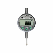 Picture of Digital dial gauge ALPA 5 FUNCTIONS CA020