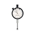 Picture of Ø 58 centesimal dial gauge ALPA CB005