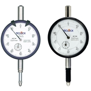 Image de Centesimal dial gauge ALPA CB010