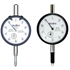 Image sur Centesimal dial gauge ALPA CB010