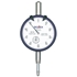 Image sur Centesimal dial gauge ALPA CB010