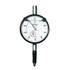 Image sur Centesimal dial gauge ALPA CB010