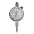 Image sur Centesimal dial gauge ALPA CB013