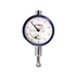 Image sur Ø 40 mm centesimal dial gauge ALPA CB015