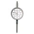 Picture of Ø 58 mm centesimal dial gauge ALPA CB017