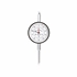 Afbeelding van Ø 58 mm centesimal dial gauge ALPA CB017