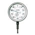 Picture of Ø 80 mm centesimal dial gauge ALPA CB020