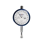 Image de Ø 56 mm millesimal dial gauge ALPA CB022