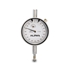 Afbeelding van Ø 58 mm millesimal dial gauge ALPA CB023