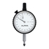 Picture of Ø 58 mm millesimal dial gauge ALPA CB026