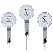 Afbeeldingen van Lever test indicator ALPA MEGATAST CB050