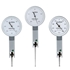 Image sur Lever test indicator ALPA MEGATAST CB050