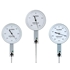 Afbeelding van Lever test indicator ALPA MEGATAST CB050