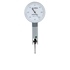 Image sur Lever test indicator ALPA MEGATAST CB050