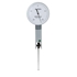 Image sur Lever test indicator ALPA MEGATAST CB050