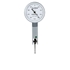 Image sur Lever test indicator ALPA MEGATAST CB050