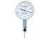 Picture of Lever test indicator ALPA MEGATAST CB050