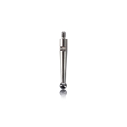 Image de Ball interchangeable tip ALPA CB051