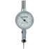 Image sur Lever-type dial gauge ALPA CB052