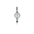 Picture of Lever-type dial gauge ALPA CB052