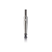 Picture of Ball interchangeable tip ALPA CB053