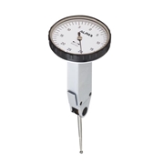 Afbeeldingen van Lever-type dial gauge ALPA CB055