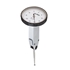 Picture of Lever-type dial gauge ALPA CB055