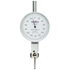 Image sur Lever-type dial gauge ALPA CB060