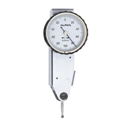 Afbeeldingen van Lever-type dial gauge ALPA CB064