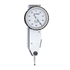 Image sur Lever-type dial gauge ALPA CB064