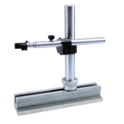 Picture of Column-type dial gauge holder ALPA CD025