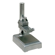 Picture of Dial gauge holder with micrometric shift ALPA CD030