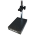 Afbeelding van Dial gauge holder stand with granite base ALPA CD040