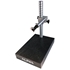 Afbeelding van Dial gauge holder stand with granite base ALPA CD040