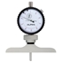 Image sur Depth anti-clockwise dial indicator ALPA BB238