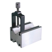 Picture of Prism with clamp ALPA HA040