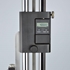 Image sur Dual column digital surface gauge ALPA GA075