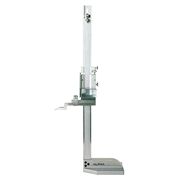 Image de Surface gauge ALPA GB020