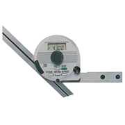 Image de Digital protractor ALPA EA010