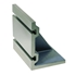 Afbeelding van T-slot square ALPA HA065