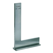 Image de Non-deformable steel cap square ALPA HA070