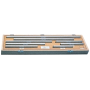 Picture of Gauge blocks ALPA FA050 in sets of 8 pcs